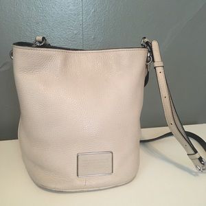 Marc by Marc Jacobs Handbag